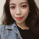 ˵DHɮ